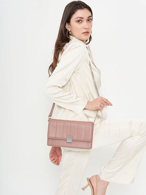 Candace Shoulder Bag